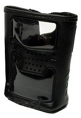 ����� Yaesu CSC-91 ��� ����� VX-6R